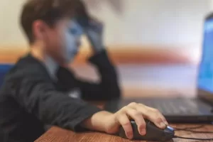 Lee más sobre el artículo El fiscal Balditarra explicó los detalles del caso por grooming en Pomona