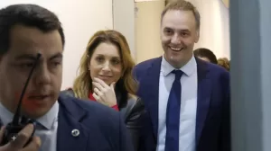 Lee más sobre el artículo Prometieron “pauta cero”, pero usan plataformas opacas para esquivar controles