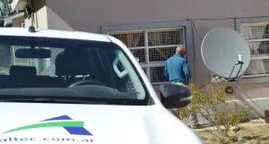 Lee más sobre el artículo Río Negro cuenta con 700 escuelas conectadas a internet