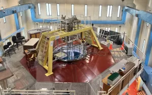 Lee más sobre el artículo Día de la Energía Nuclear: Río Negro celebra con dos propuestas formativas