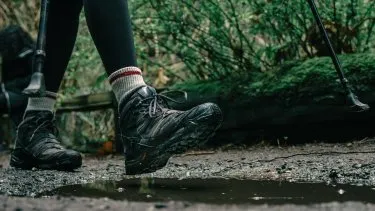 Lee más sobre el artículo Caminata japonesa: el método que mejora tu salud en solo 30 minutos