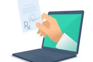 Lee más sobre el artículo Receta Online: «Se termina con algunas prescripciones truchas»