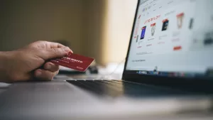 Lee más sobre el artículo Claves para comprar seguro en el Hot Sale y evitar estafas