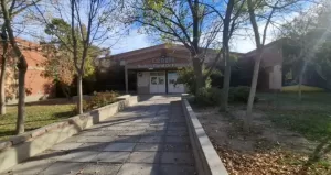 Lee más sobre el artículo Nene armado en una escuela de Neuquén: el Consejo Escolar aclara que hay versiones encontradas y se investiga el hecho
