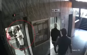 Lee más sobre el artículo Caso Maradona: un video complica a la jueza Makintach y reaviva la polémica por el juicio suspendido