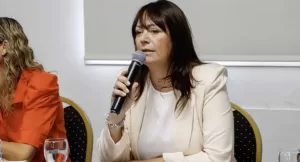 Lee más sobre el artículo Cipolletti debate el proyecto “Ficha Limpia” para cargos públicos