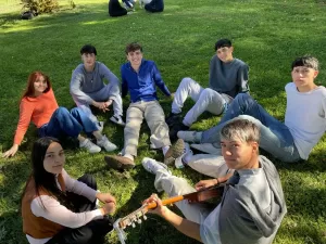 Lee más sobre el artículo Luis Beltrán: estudiantes filman un documental sobre una joven desaparecida en dictadura