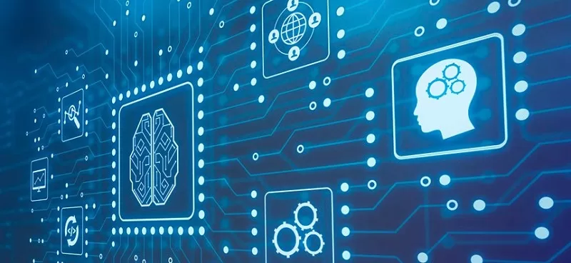 Lee más sobre el artículo Cómo la inteligencia artificial puede transformar la región desde un enfoque colaborativo