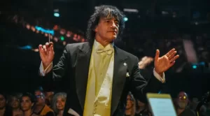 Lee más sobre el artículo Murió a los 65 años Ángel Mahler, gran compositor de musicales