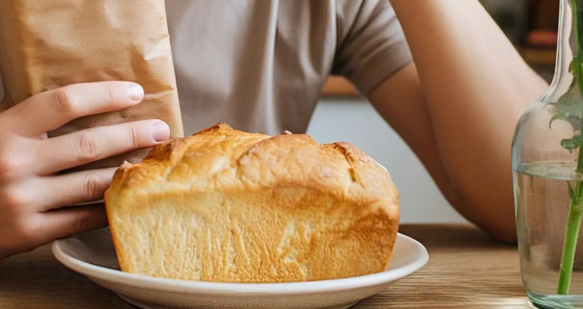 Lee más sobre el artículo Salud trabaja en mejores prácticas gastronómicas sobre celiaquía
