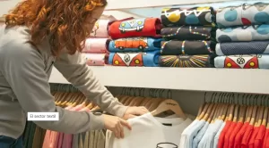 Lee más sobre el artículo Las ventas minoristas pyme cayeron en abril con respecto a marzo