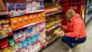 Lee más sobre el artículo Cómo compran hoy los argentinos: menos lealtad, más promociones y variedad