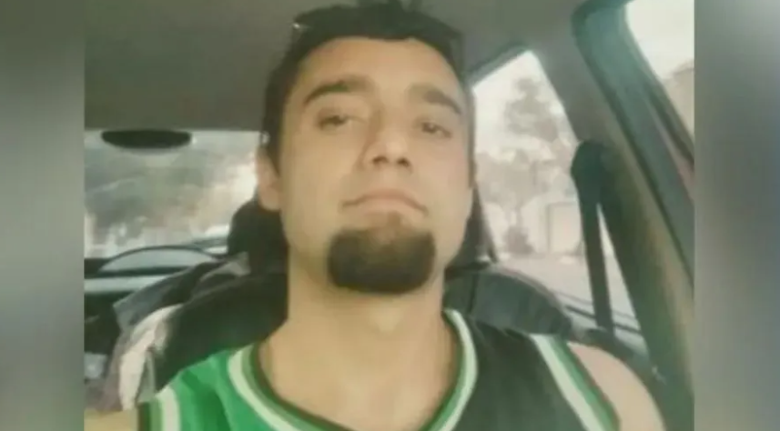 Lee más sobre el artículo Crimen de Julián Dobra: la familia se presentó como querellante y afirma que hay dos hipótesis en la causa