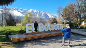 Lee más sobre el artículo Turismo potencia el desarrollo integral de la Región Andina