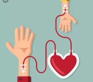 Lee más sobre el artículo Urgente llamado a donar sangre en el Centro Regional de Hemoterapia de Neuquén