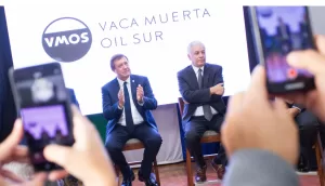 Lee más sobre el artículo Diez claves del acuerdo que cambia el futuro energético de Río Negro