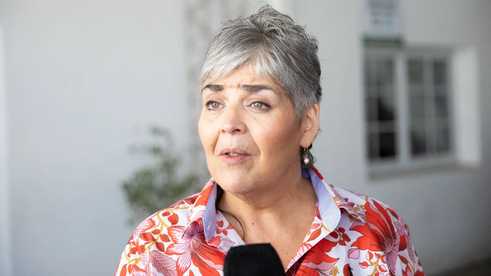 En este momento estás viendo Campos: «Es inaudito que UNTER convoque a un paro en plena negociación»