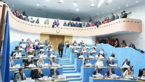 Lee más sobre el artículo Río Negro tiene Ley de Reiterancia y se terminó la “puerta giratoria”