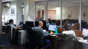 Lee más sobre el artículo ALTEC impulsa el futuro laboral de estudiantes rionegrinos con pasantías