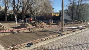 Lee más sobre el artículo Bono petrolero: cinco nuevos municipios recibieron fondos para proyectos