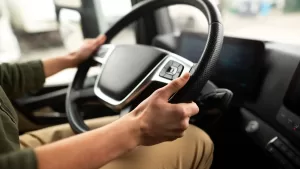 Lee más sobre el artículo Río Negro ya cuenta con Licencia de Conducir Digital