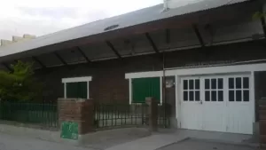Lee más sobre el artículo Se licitó la obra para la Escuela Primaria 33 de Cipolletti