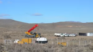 Lee más sobre el artículo El proyecto Calcatreu impulsa la economía en Jacobacci y en Río Negro