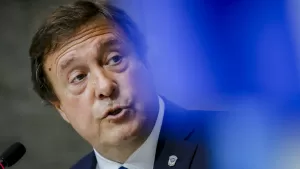 Lee más sobre el artículo Weretilneck: “En una república, los fallos del Poder Judicial se aceptan”