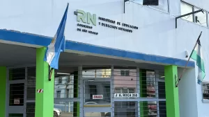 Lee más sobre el artículo Docentes podrán informar su asistencia laboral el martes y miércoles