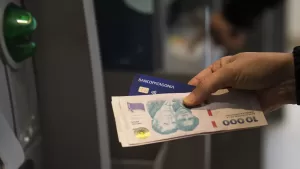 Lee más sobre el artículo Río Negro pagará salarios y aguinaldo en los primeros días de julio