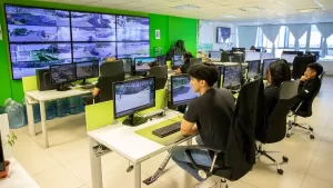 Lee más sobre el artículo El IPAP inició curso de actualización para trabajadores del RN Emergencias