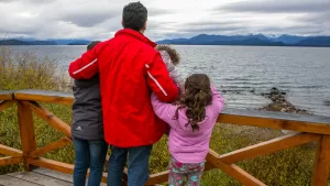 Lee más sobre el artículo Unos 34.000 turistas eligieron Bariloche durante los fines de semana largos