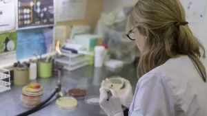 Lee más sobre el artículo Salud refuerza el recurso humano en los hospitales