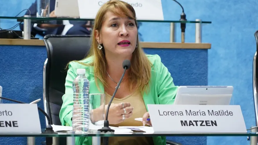 Lee más sobre el artículo Reclamo conjunto por la Ruta 22: reunión en General Roca con intendentes, legisladores y empresarios