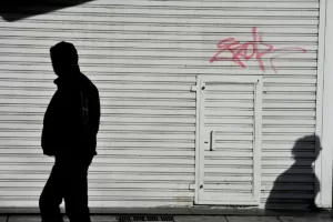 Lee más sobre el artículo Desempleo en alza: 1,7 millones de personas sin trabajo en el país