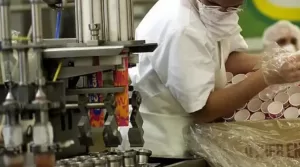 Lee más sobre el artículo ADERN acompaña a pymes, cooperativas e industrias de todo Río Negro