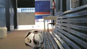 Lee más sobre el artículo El Gobierno obligará a los clubes de barrio a revalidar su inscripción para mantener subsidios