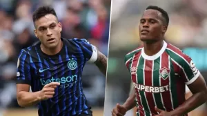 Lee más sobre el artículo Así sigue el Mundial de Clubes este lunes