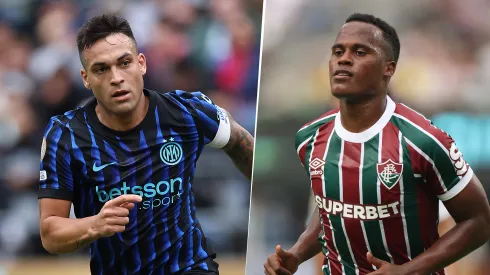 Lee más sobre el artículo Así sigue el Mundial de Clubes este lunes