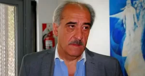 Lee más sobre el artículo Pidieron 5 años de prisión para el exintendente de Fernández Oro por fraude en un plan de viviendas