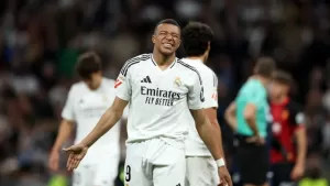 Lee más sobre el artículo Mundial de Clubes: con arbitraje del argentino Tello, Real Madrid debuta ante el Al Hilal