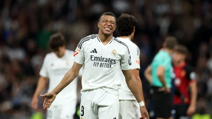 En este momento estás viendo Mundial de Clubes: con arbitraje del argentino Tello, Real Madrid debuta ante el Al Hilal