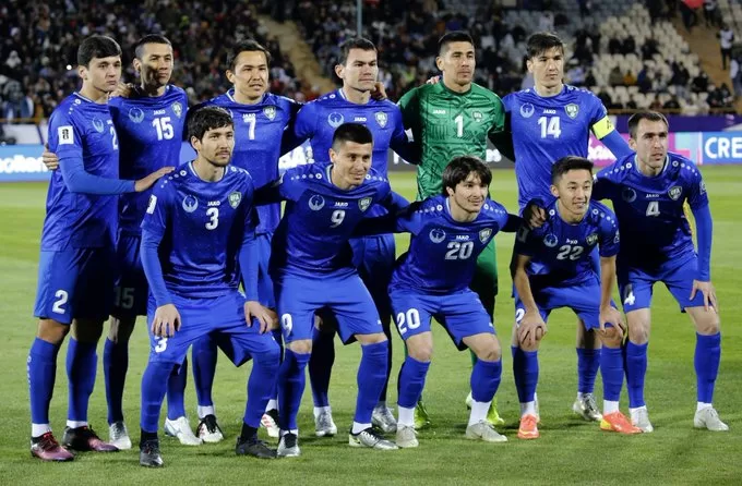 Lee más sobre el artículo Estos son los diez paises que ya están clasificados al Mundial 2026
