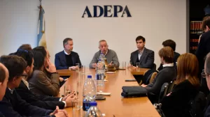 Lee más sobre el artículo “El periodismo es mucho más que información”: ADEPA lanzó una campaña en defensa del periodismo profesional