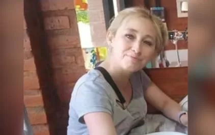 Lee más sobre el artículo La justicia de Neuquén investiga a la clínica San Lucas por el grave caso de Alison Calfunao
