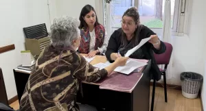 Lee más sobre el artículo Río Negro simplifica trámites y elimina costos para las Asociaciones Civiles