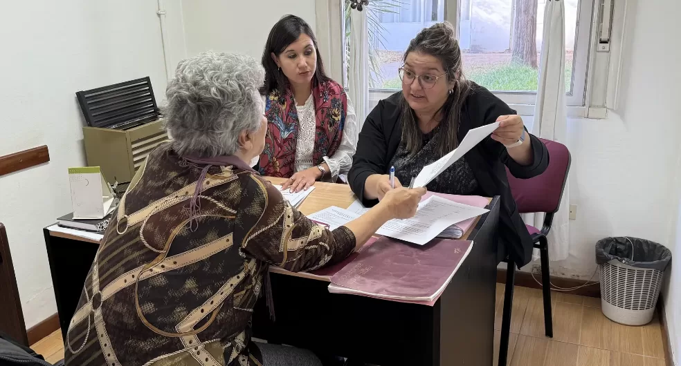 Lee más sobre el artículo Río Negro simplifica trámites y elimina costos para las Asociaciones Civiles