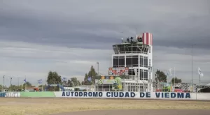 Lee más sobre el artículo La Copa Lotería de Río Negro del Turismo Nacional llega a Viedma