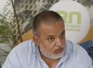 Lee más sobre el artículo Baldomero Bassi: “Es una decisión política que no evalúa el estatus sanitario; apelaremos ante Senasa y la Justicia”