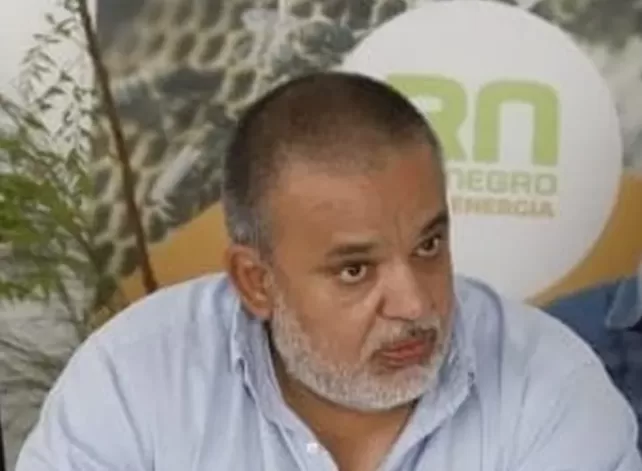 En este momento estás viendo Baldomero Bassi: “Es una decisión política que no evalúa el estatus sanitario; apelaremos ante Senasa y la Justicia”